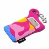 Neoprene Mobile Phone Pouch En-Pg06